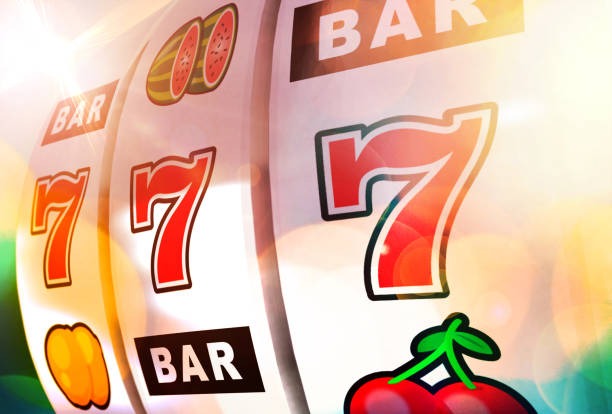 mawaroto app showing live casino, sportsbook, and slots menu