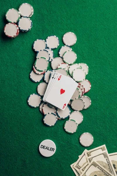 Live blackjack gameplay on mawaroto
