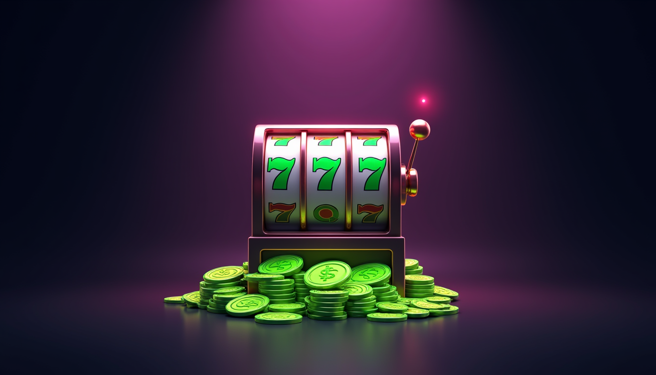 Buku Mimpi betting interface on mawaroto