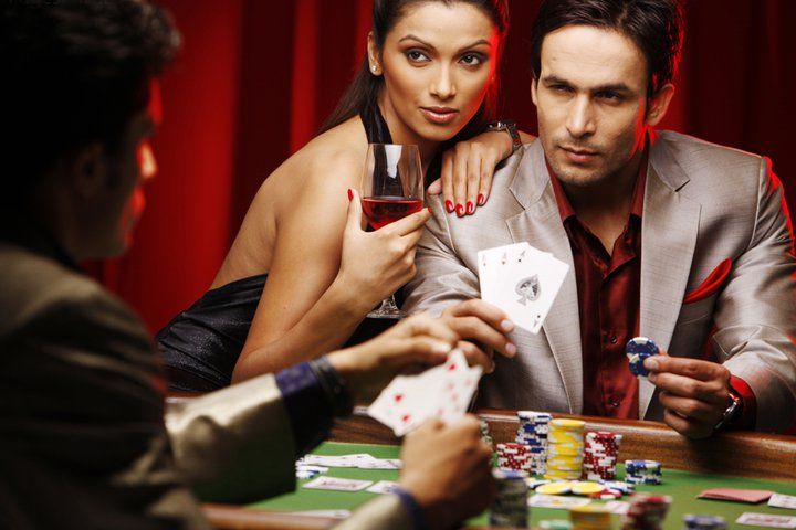 Bet history and account balance on mawaroto