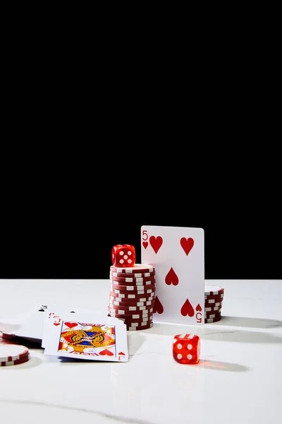 Live-in-play betting during a match on mawaroto