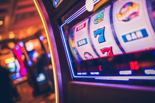 Live blackjack table on mawaroto